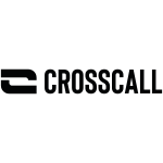 crosscall 1